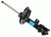 SACHS 314 894 Shock Absorber